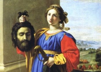 ΚΥΠΡΟΣ ΑΣΠΡΗΣ – ΣΚΟΤΩΣΑΝ ΤΗΝ ΤΙΜΗ ΓΙΑ ΝΑ ΖΗΣΕΙ Η ΝΤΡΟΠΗ…