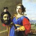 ΚΥΠΡΟΣ ΑΣΠΡΗΣ – ΣΚΟΤΩΣΑΝ ΤΗΝ ΤΙΜΗ ΓΙΑ ΝΑ ΖΗΣΕΙ Η ΝΤΡΟΠΗ…