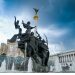 «Κεραυνός» από Αρέστοβιτς: Βλέπει πανεθνικό ξεσηκωμό κατά Ζελένσκι! Μέχρι το Κρεμλίνο έφτασε το ΒΙΝΤΕΟ