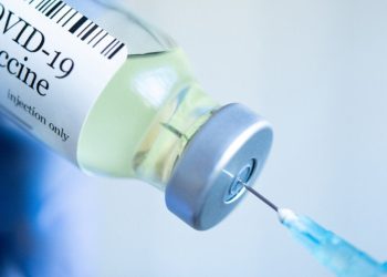 Τελική παρτίδα εγγράφων Pfizer, που κυκλοφόρησε από τον FDA, 800 ημέρες μετά την προσωρινή έγκριση εμβολίου για τον COVID