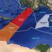 Η Λιβύη ανακήρυξε την επέκταση των χωρικών υδάτων της στα 12 ναυτικά μίλια και προχωράει στην υλοποίηση του τουρκολιβυκού μνημονίου!