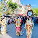 Ανοικτή επιστολή προς τους Ιερωμένους της Ορθοδοξίας