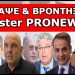 ΕΙΝΑΙ ΠΡΟΒΛΗΜΑΤΙΚΟΙ… ΕΓΩ ΑΥΤΟ ΔΕΝ ΜΠΟΡΩ ΝΑ ΤΟ… Συγκλόνισε ο Τάσος Γκουριώτης! Είπε όλα αυτά που…