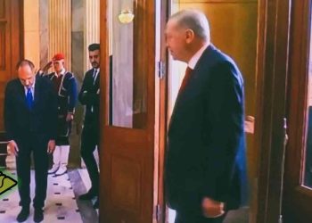 ΙΩΑΝΝΗΣ ΚΑΛΑΚΟΣ : ΚΑΖΑΝ – ΚΑΖΑΝ ΟΙ ΠΡΕΣΠΕΣ ΤΟΥ ΑΙΓΑΙΟΥ ΓΙΑΒΑΣ- ΓΙΑΒΑΣ Η ΣΥΝΕΚΜΕΤΑΛΛΕΥΣΗ ΤΟΥ