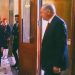 ΙΩΑΝΝΗΣ ΚΑΛΑΚΟΣ : ΚΑΖΑΝ – ΚΑΖΑΝ ΟΙ ΠΡΕΣΠΕΣ ΤΟΥ ΑΙΓΑΙΟΥ ΓΙΑΒΑΣ- ΓΙΑΒΑΣ Η ΣΥΝΕΚΜΕΤΑΛΛΕΥΣΗ ΤΟΥ