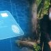 ΙΕΡΑ ΜΗΤΡΟΠΟΛΙΣ ΠΕΙΡΑΙΩΣ : ΥΠΕΥΘΥΝΗ ΕΝΗΜΕΡΩΣΗ ΕΙΣ Ο,ΤΙ ΑΦΟΡΑ ΤΙΣ ΝΕΕΣ ΤΑΥΤΟΤΗΤΕΣ