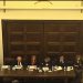 Αυταρχική κυβέρνηση σε πλαίσιο κοινοβουλευτικής δικτατορίας