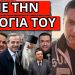 ΕΡΙΞΕ ΤΗΝ “ΒΟΜΒΑ” ΣΤΟΝ ΣΚΑΙ! Το ομολόγησε η Ντόρα! Πέφτει ο Μητσοτάκης; Ευλογία στον επόμενο!