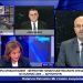 Σάλος απὀ τις νέες ὐβρεις της Ντόρας Μπακογιάννη κατά των Ελλήνων