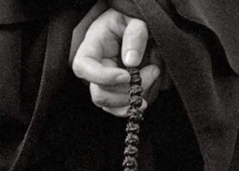 Φιλέρημες ψυχές, που εγκατέλειψαν τα πάντα για την αγάπη του Χριστού