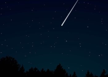 Δες, άνθρωπε, πού βρίσκεσαι μέσα στο σύμπαν