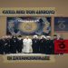 Κάτω από τον Διάβολο, οι Σατανοπαπάδες – Από την σειρά, ΟΙΚΟΥΜΕΝΙΣΜΟΣ