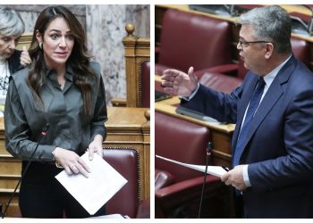 Δεξί χέρι του Υπουργείου Παιδείας το “Πολύχρωμο Σχολείο”