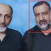 Απειλεί ευθέως το Ισραήλ η Τεχεράνη