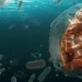 Ανησυχητική η αύξηση των μικροπλαστικών στον πλακούντα …Βρισκόμαστε σε άγνωστα νερά
