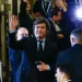 Σε νευρική κρίση οι πολίτες της Αργεντινής από τα πρωτοφανή μέτρα λιτότητας του Μιλέι