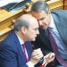 Ξεπουλάνε ΕΥΔΑΠ και ΕΥΑΘ από… την πίσω πόρτα;