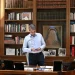 Απειλές μέσα στη νύχτα από το Μαξίμου: Αν δεν ψηφίσετε, πάμε σε εκλογές!