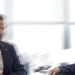 Η ελληνοτουρκική συνάντηση και το αφήγημα που μπάζει από παντού!