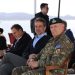 Αποσύρουν όπλα από το Αιγαίο, στέλνουν φρεγάτα στην Ερυθρά, εκθέτουν τη χώρα σε κινδύνους