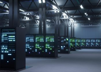 Από τη Microsoft μέχρι τη Google: Παγκόσμιοι κολοσσοί «ψηφίζουν»…Ελλάδα! Γιατί άραγε;;