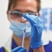 Ηλίας Καλλιώρας : Γραφένιο, σύγχρονη ευγονική και τρανσανθρωπισμός