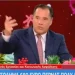 Δώσαμε, δώσαμε, δώσαμε… Πόσο πια; – Έξαλλος ο Άδωνις με την αχαριστία του λαουτζίκου