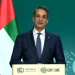 Μια… νέα Ελλάδα βλέπει ο Μητσοτάκης… Μια διαλυμένη Ελλάδα δηλαδή…