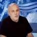 Σοκ στη Μυτιλήνη από τον ξαφνικό θάνατο 49χρονου γνωστού ανθρώπου των media και πρωτοπόρο του ραδιοφώνου!