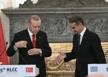 Μανώλης Κοττάκης : Αποκάλυψη: Δημοψήφισμα για το συνυποσχετικό!