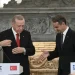 Μανώλης Κοττάκης : Αποκάλυψη: Δημοψήφισμα για το συνυποσχετικό!