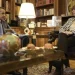 «Αγνόησε» τα Χριστούγεννα η Πρόεδρος της Δημοκρατίας!