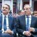 Ο Σαμαράς στήνει μέτωπο των 7+7 κατά Μητσοτάκη!