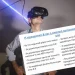 Η πραγματική και όχι η εικονική κατάσταση της χώρας μας