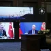 Μπουμ! Η Ρωσία σχεδίαζε διαδηλώσεις κατά της Τουρκίας!