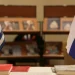 Στο ναδίρ οι ελληνορωσικές σχέσεις!