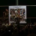Αποκάλυψη-βόμβα: Έτσι πάνε να «κουκουλώσουν» το έγκλημα στα Τέμπη!