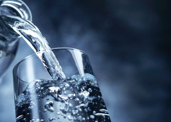 Έρχεται άγρια παρέμβαση στο νερό που πίνουμε; ΒΙΝΤΕΟ