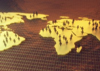 Η μεγαλύτερη αποτυχία της λεγόμενης «Νέας Τάξης»! Στοιχεία-«φωτιά»