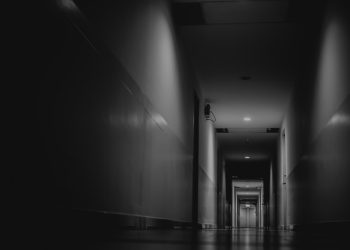 ΣΟΚ στον Καναδά: Αυτό συμβαίνει με τους μυστηριώδεις θανάτους