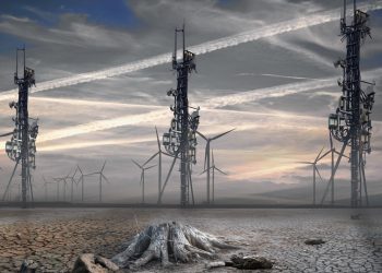 «Συγγνώμη στους ανεμβολίαστους»! Το ΒΙΝΤΕΟ που κάνει ξανά τον γύρο του κόσμου, ενώ ετοιμάζονται άλλα κόλπα
