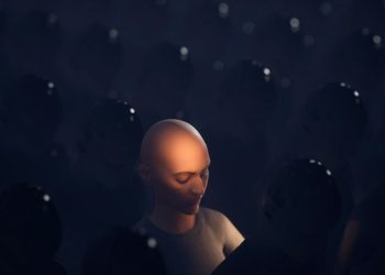«Πεθαίνουμε παγκοσμίως σε τεράστιους αριθμούς» – Νέα «ΒΟΜΒΑ», vid