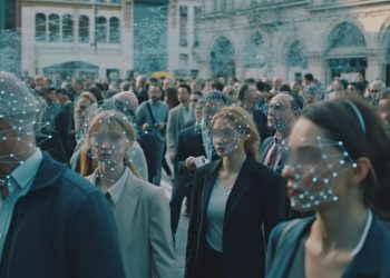 Ψηφιακή ταυτότητα: Τακτική σαλαμιού! Σιγά-σιγά θα φέρουν τα πάντα