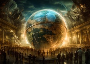 Το «μυστικό» εμβόλιο της DARPA πριν τον COVID! Σοκάρουν οι νέες αποκαλύψεις, vid