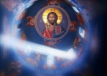 ΧΕΙΡΟΤΕΡΟΣ ΟΛΩΝ : ΟΙ ΣΥΓΧΡΟΝΟΙ ΥΠΟΚΡΙΤΕΣ ΓΡΑΜΜΑΤΕΙΣ ΚΑΙ ΦΑΡΙΣΑΙΟΙ ΑΛΛΑ… ΑΥΤΟΙ ΕΙΣΤΕ… (ΑΦΙΕΡΩΜΕΝΟ ΣΤΟΝ GEWKWN)