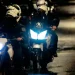 Τρόμος στην Νέα Ιωνία: Πακιστανός κράδαινε μαχαίρι και φώναζε «Αλλάχου Άκμπαρ»