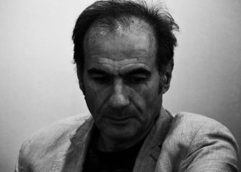 Ελληνοτουρκικά: Χρειαζόμαστε ένα Νέο Ιστορικό Σχέδιο
