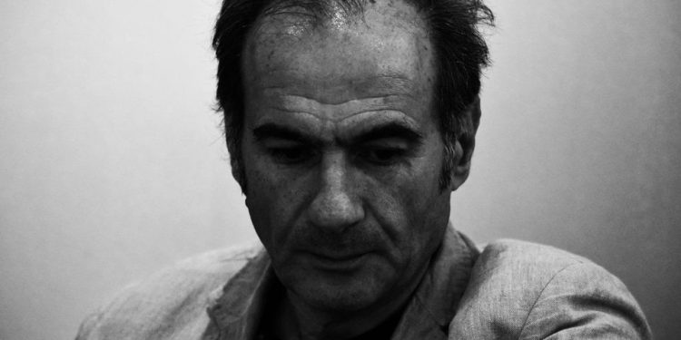 Ελληνοτουρκικά: Χρειαζόμαστε ένα Νέο Ιστορικό Σχέδιο