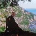 Πολλές φορές παλαιότερα, ἀλλά καί τώρα, ‘‘πετάω’’ στό Ἅγιον Ὄρος – ΑΓΙΟΣ ΠΟΡΦΥΡΙΟΣ