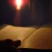 Παλαιά Διαθήκη και Ιησούς Χριστός του Θοδωρή Ρηγινιώτη